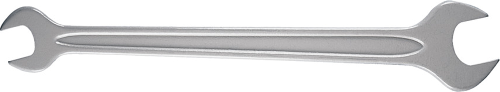 DISQUES À TRONÇONNER